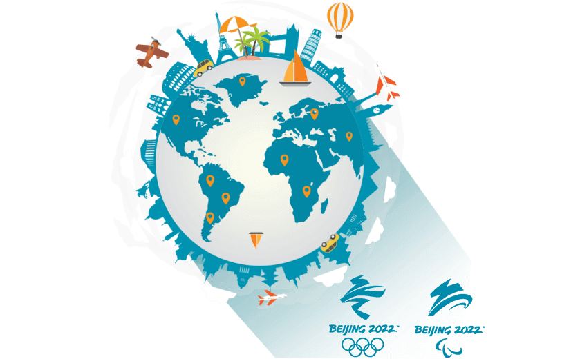 听国内电台 - 天空乐享